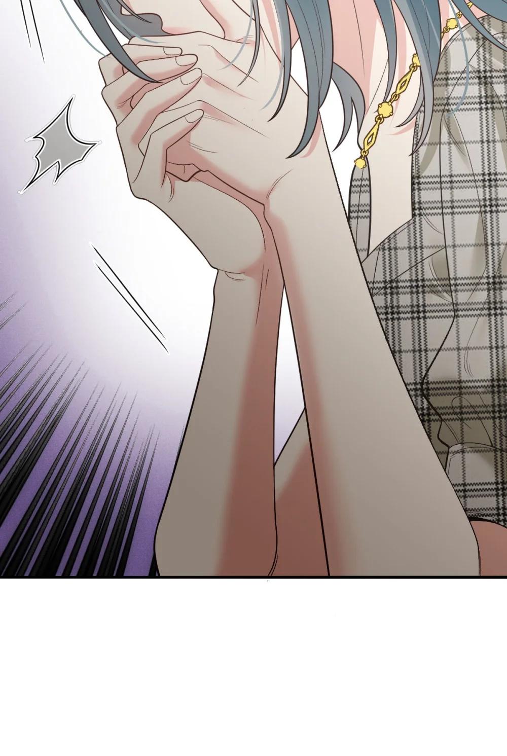 第69话 大家族都有秘密(1/2)-第67话