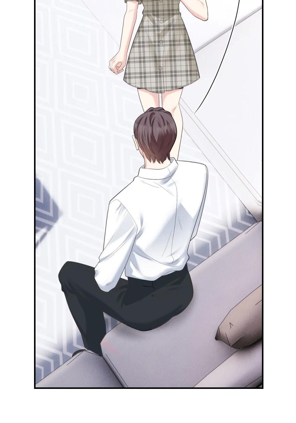 第69话 大家族都有秘密(1/2)-第67话