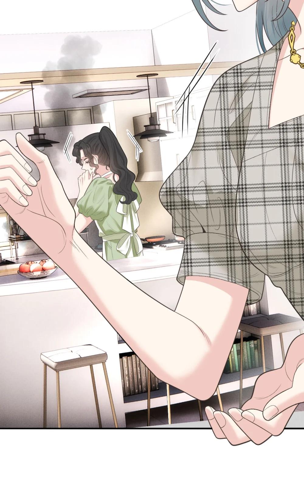 第69话 大家族都有秘密(1/2)-第67话