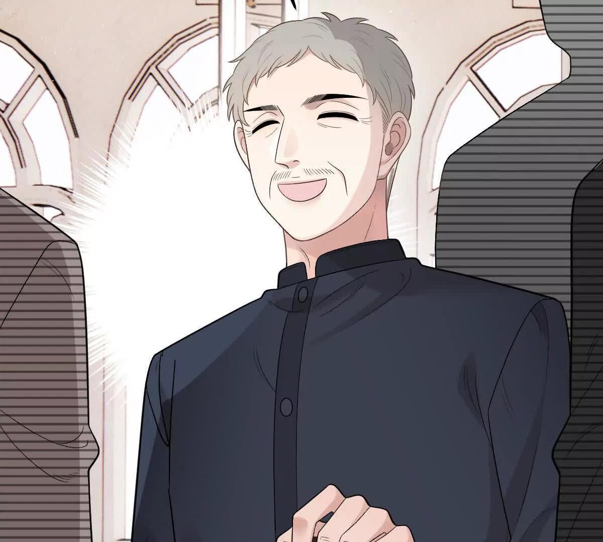 第71话 都失踪了(1/3)-第71话