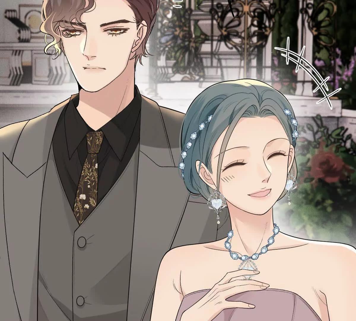 第71话 都失踪了(1/3)-第71话