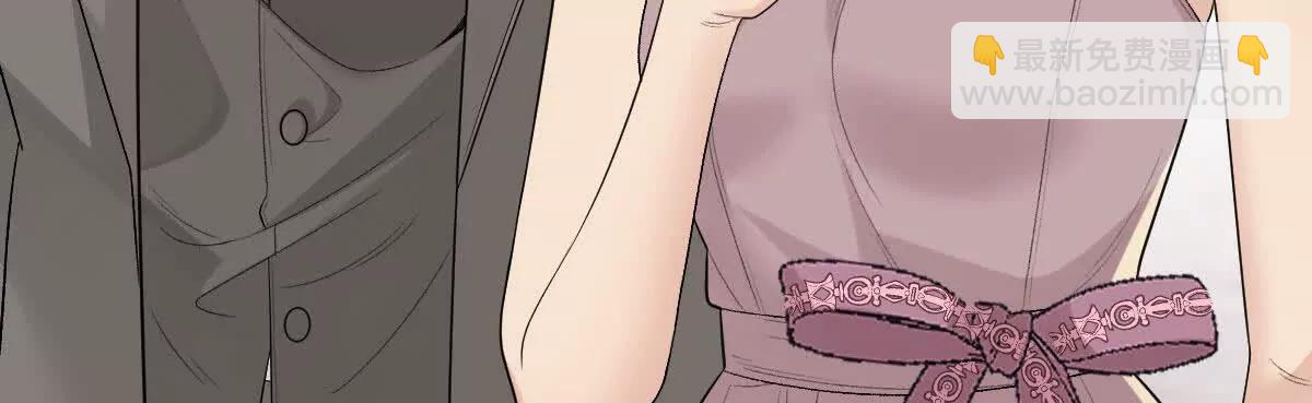 第71话 都失踪了(1/3)-第71话