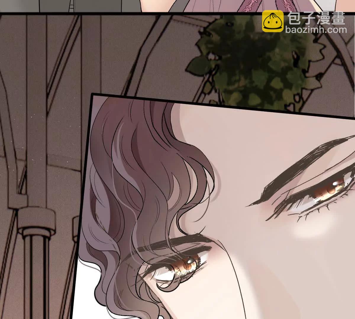 第71话 都失踪了(1/3)-第71话