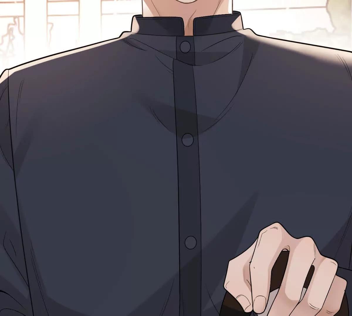 第71话 都失踪了(1/3)-第71话