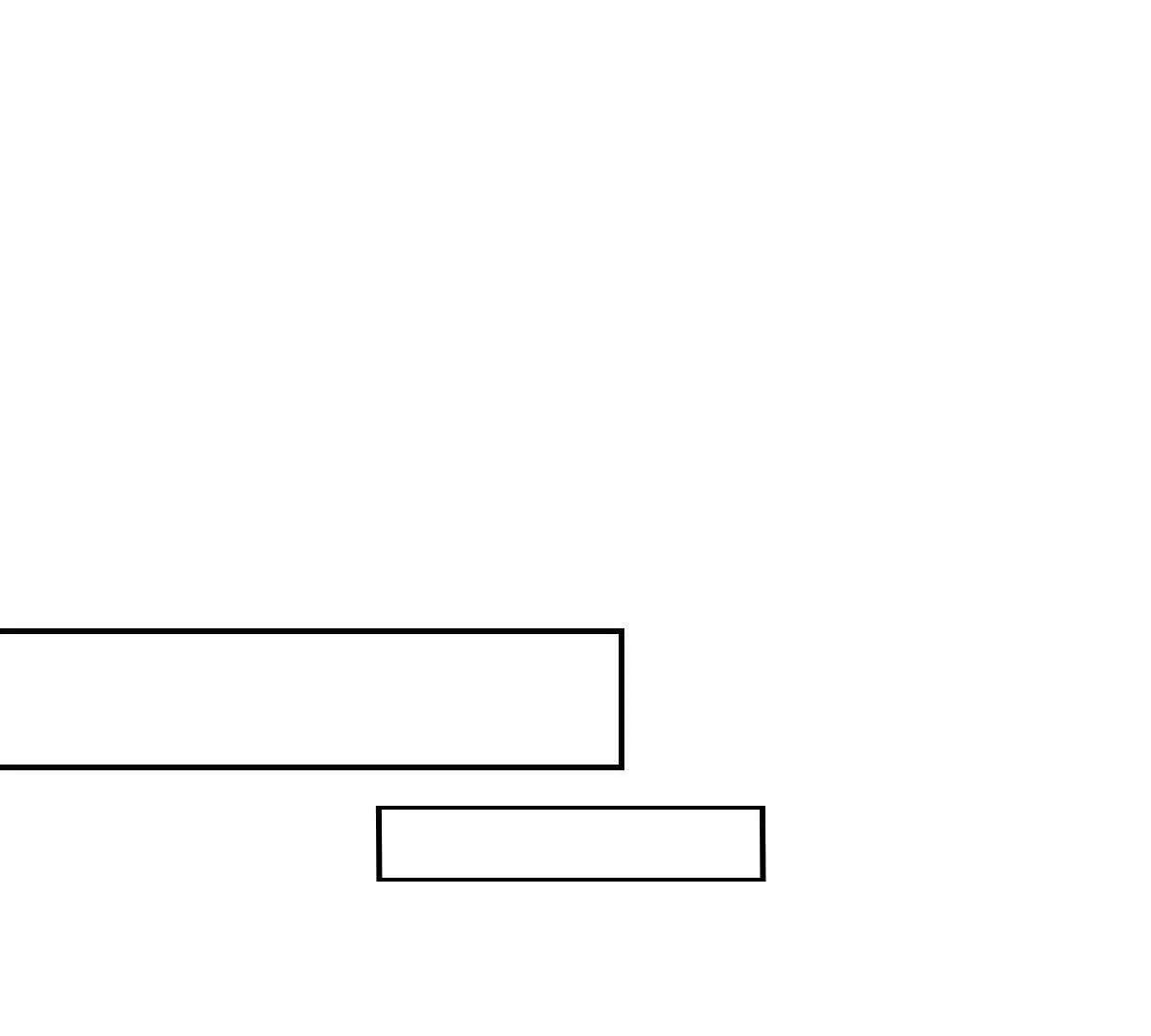 第71话 都失踪了(1/3)-第71话