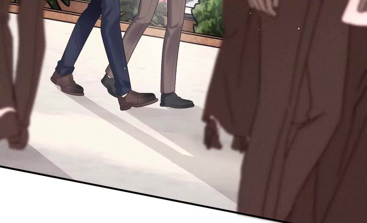 第71话 都失踪了(1/3)-第71话