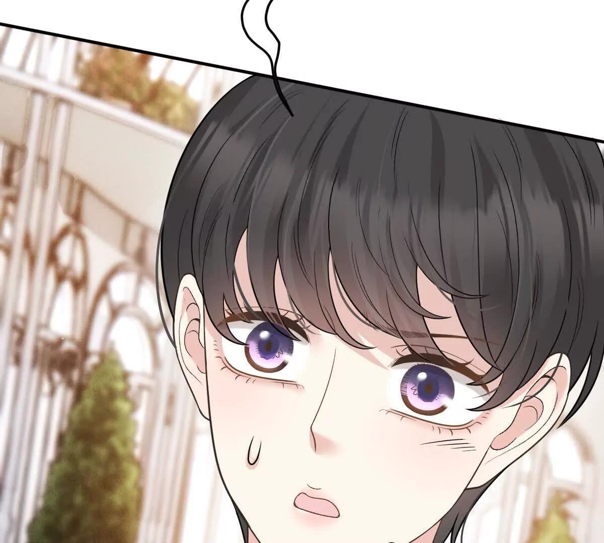 第71话 都失踪了(1/3)-第71话