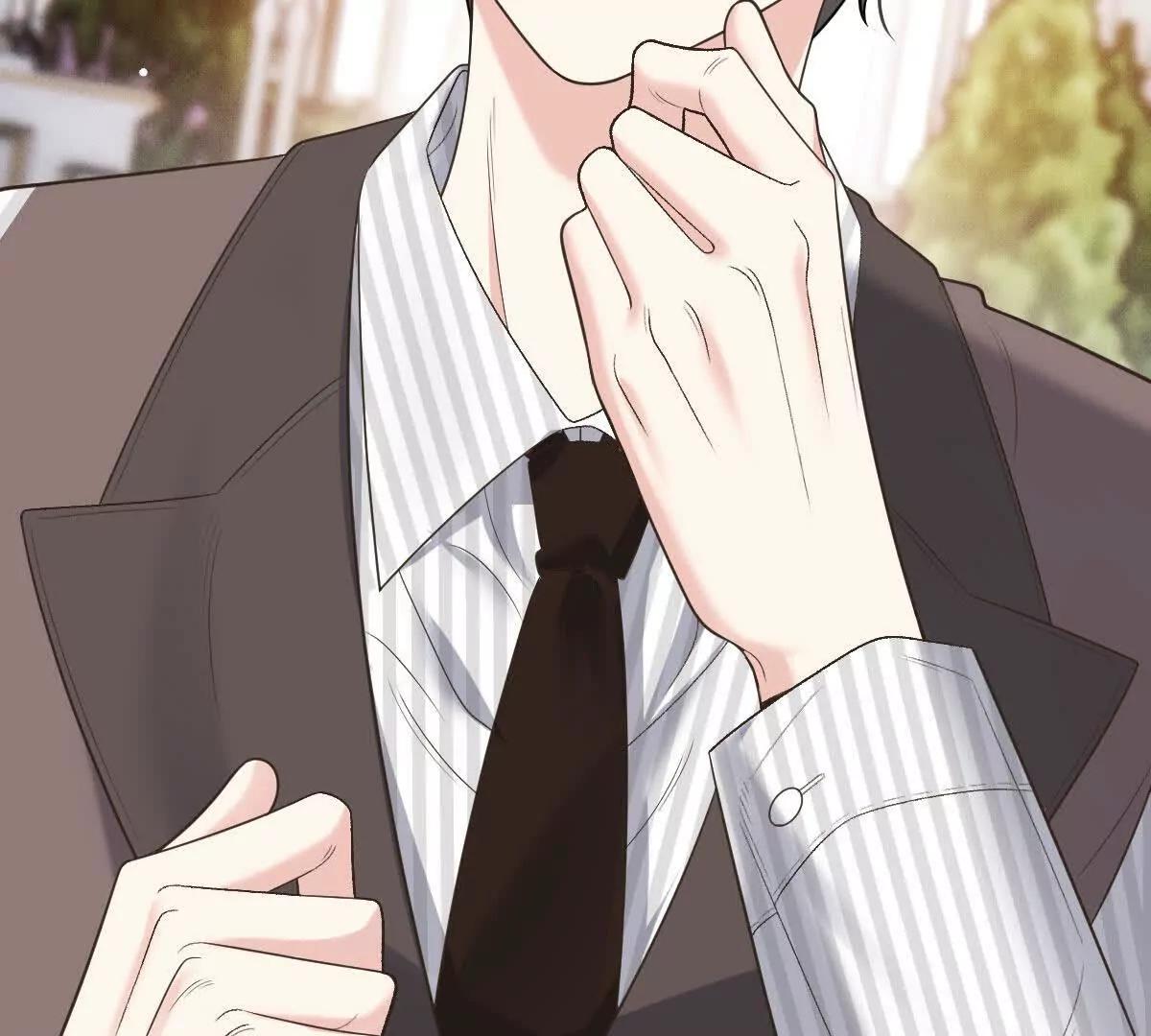 第71话 都失踪了(1/3)-第71话