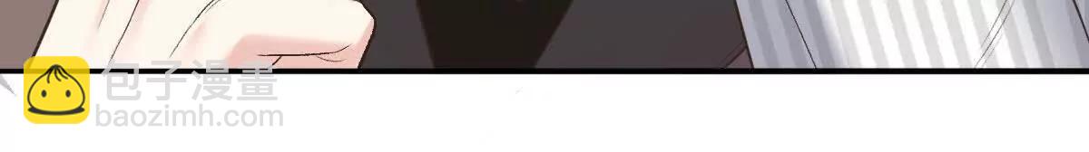 第71话 都失踪了(1/3)-第71话