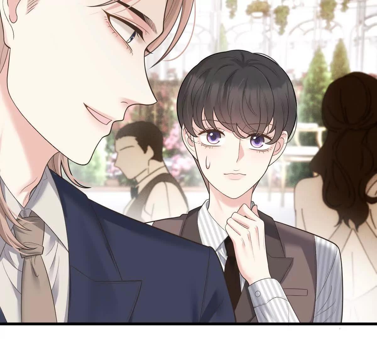 第71话 都失踪了(1/3)-第71话