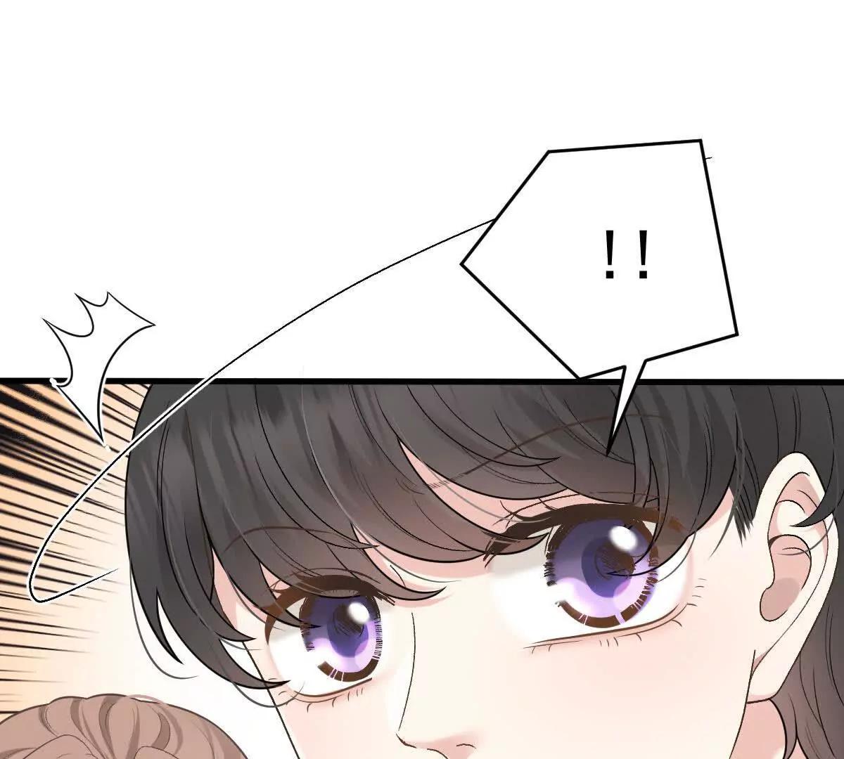 第71话 都失踪了(1/3)-第71话