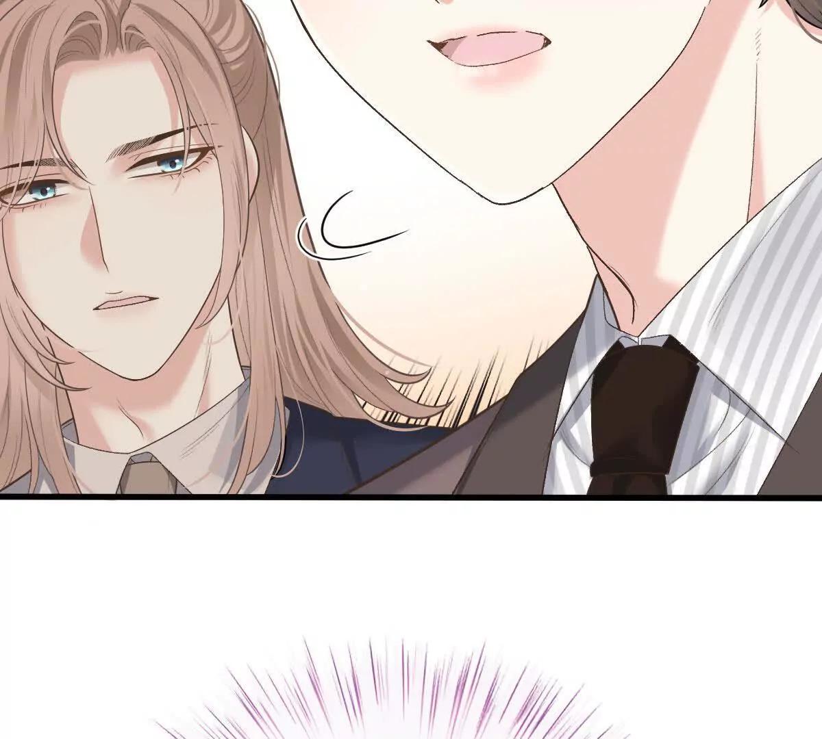 第71话 都失踪了(1/3)-第71话