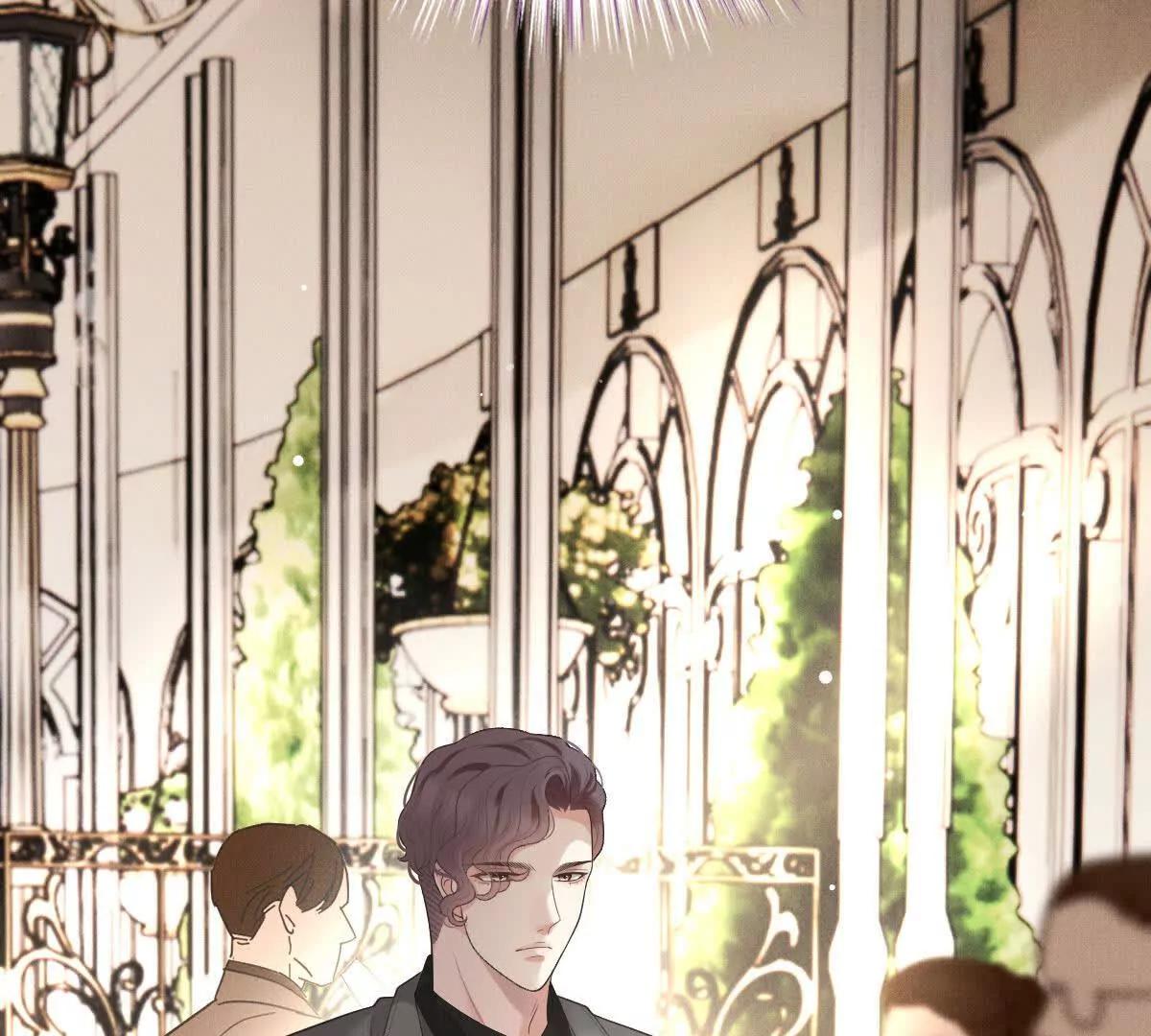 第71话 都失踪了(1/3)-第71话