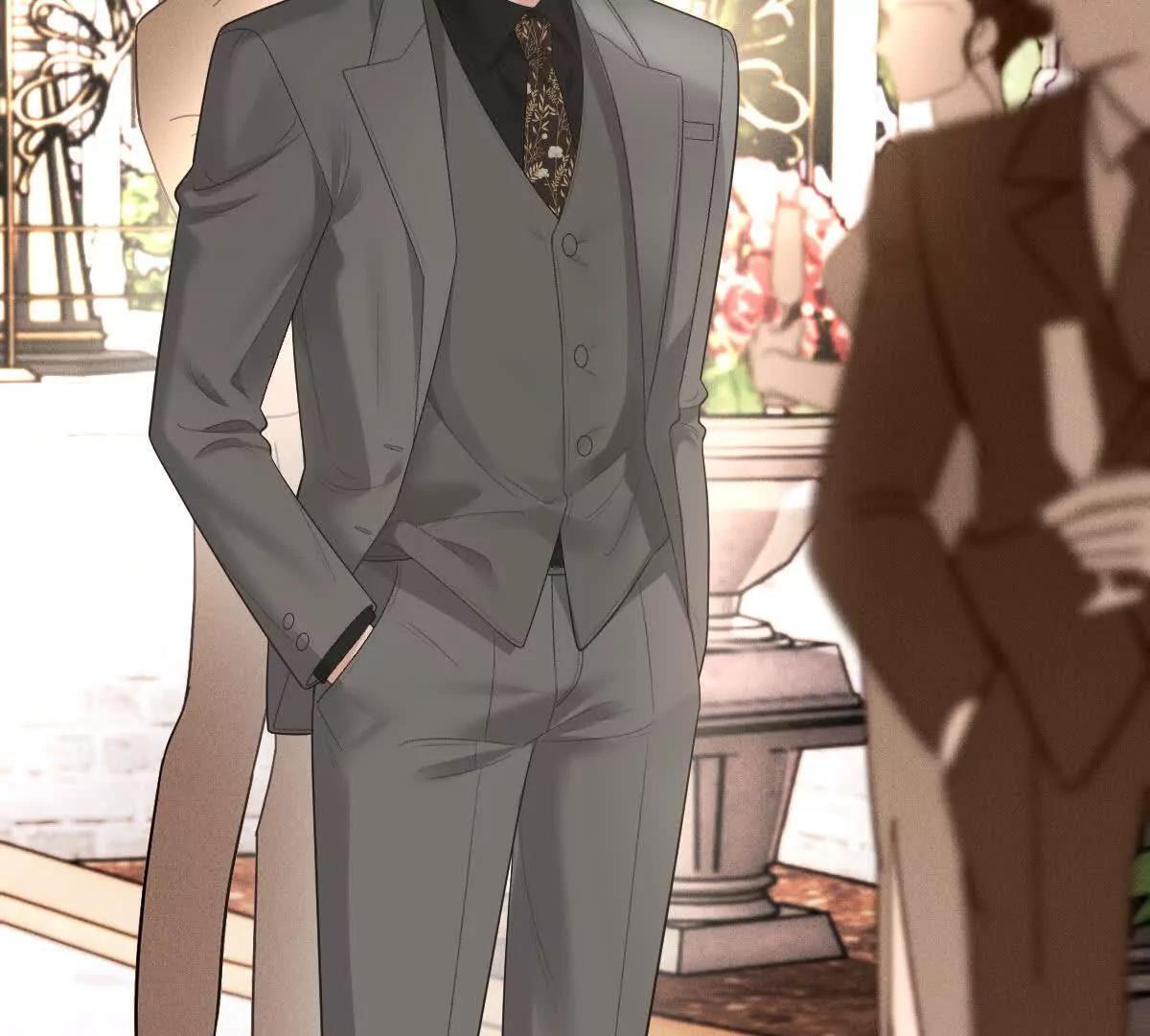 第71话 都失踪了(1/3)-第71话