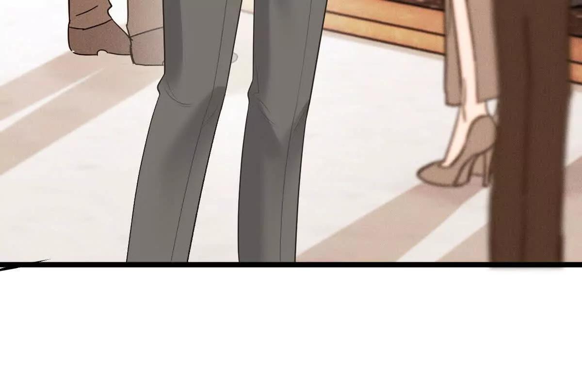 第71话 都失踪了(1/3)-第71话