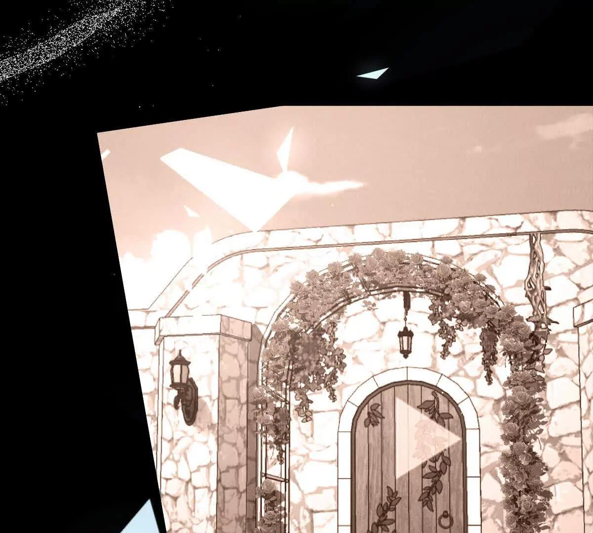 第71话 都失踪了(1/3)-第71话