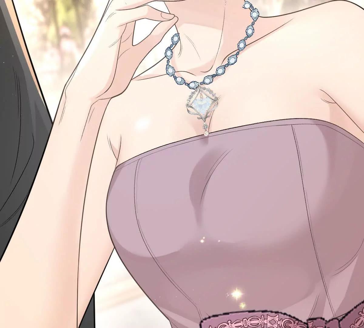 第71话 都失踪了(1/3)-第71话