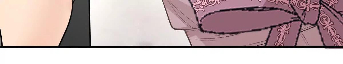 第71话 都失踪了(1/3)-第71话