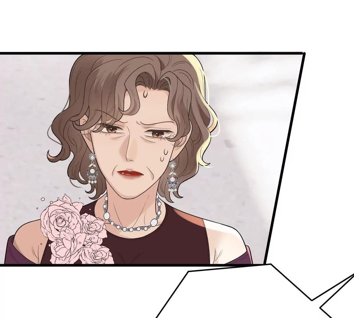 第71话 都失踪了(1/3)-第71话