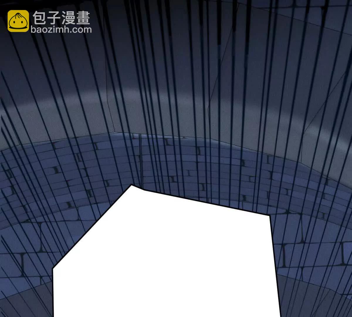 第73话 我只是吃醋了(1/2)-第73话