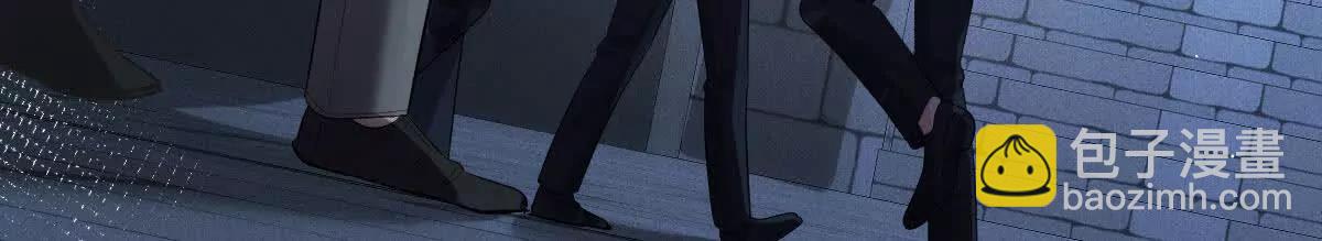 第73话 我只是吃醋了(1/2)-第73话