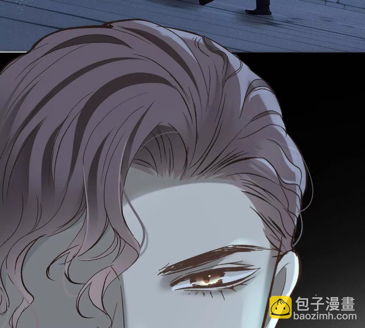 第73话 我只是吃醋了(1/2)-第73话