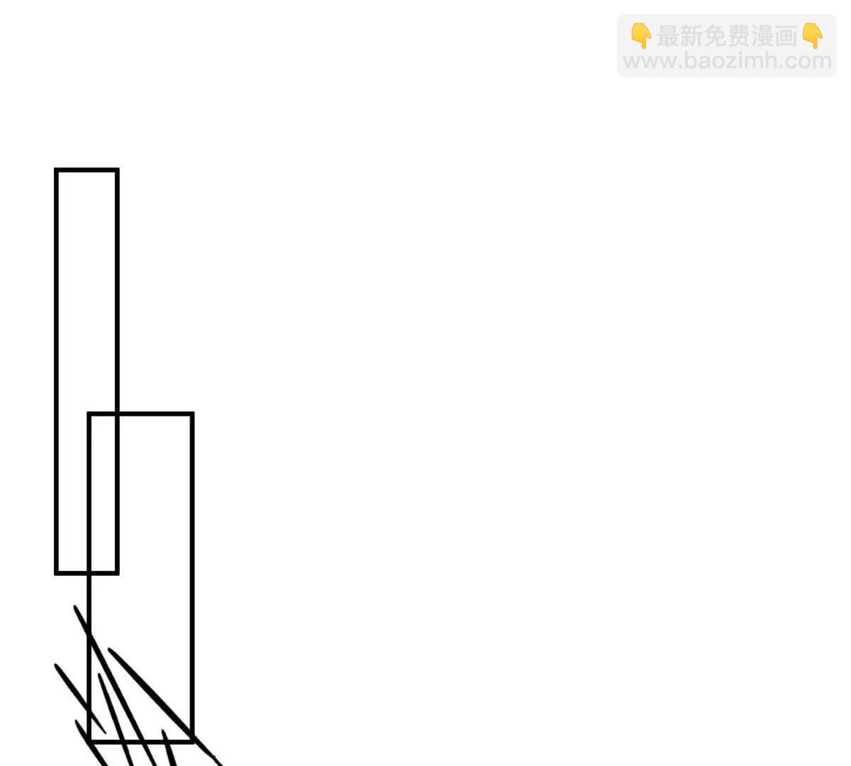 第73话 我只是吃醋了(1/2)-第73话