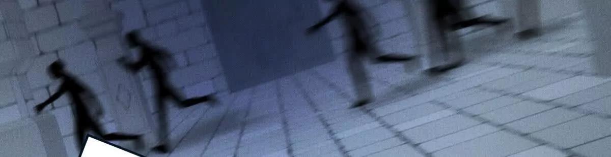 第73话 我只是吃醋了(1/2)-第73话