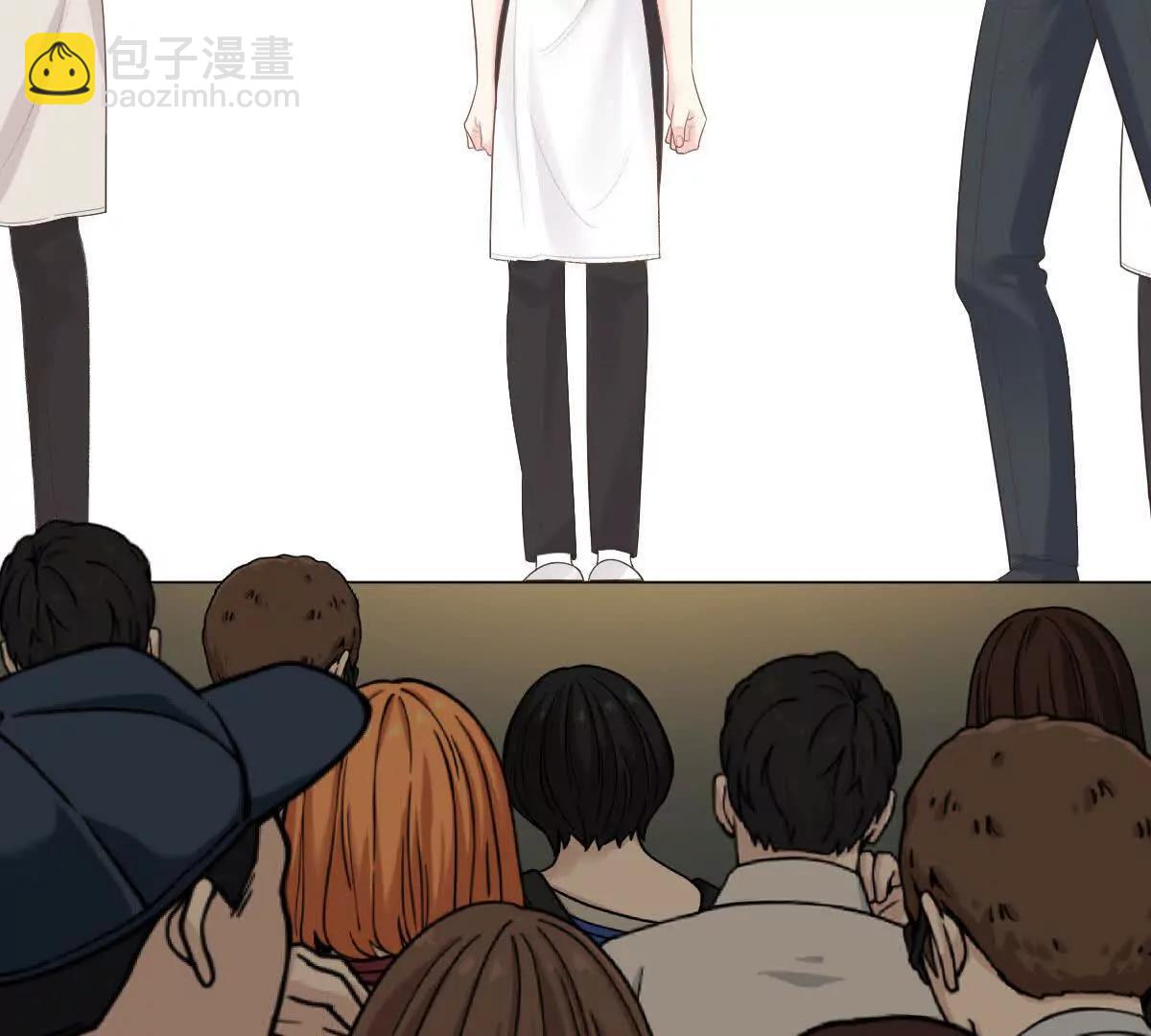 第75话 外公(1/3)-第75话