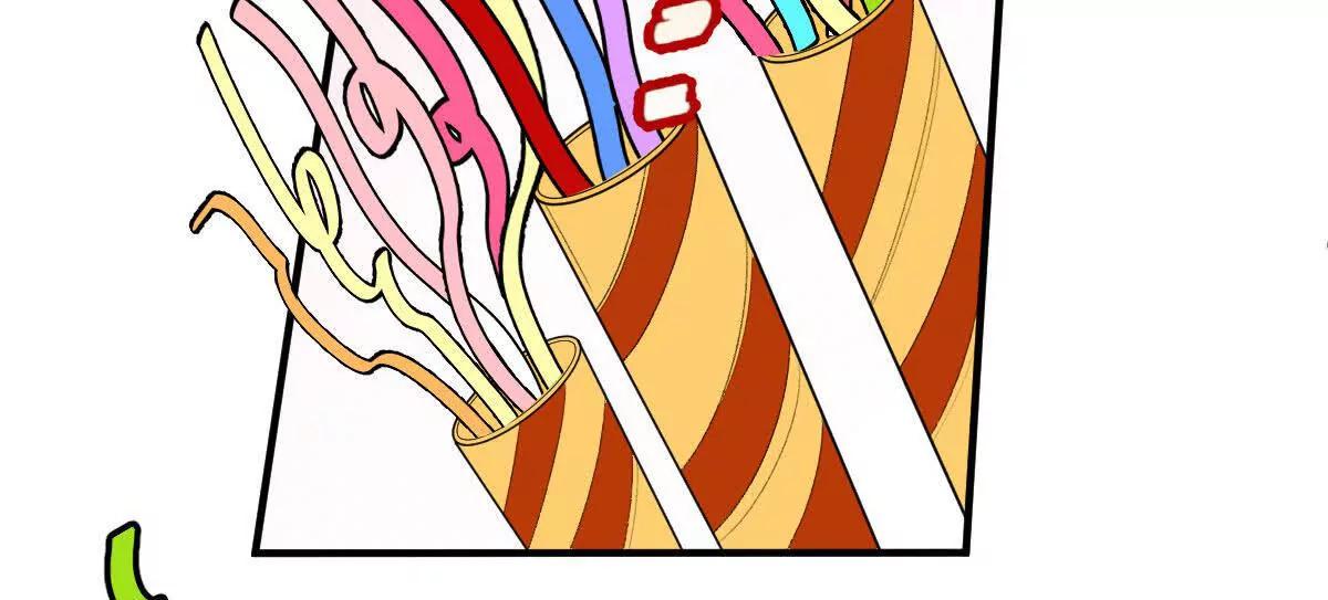 第75话 外公(1/3)-第75话