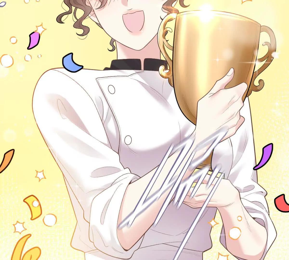 第75话 外公(1/3)-第75话