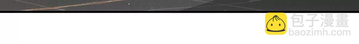 第75话 外公(1/3)-第75话