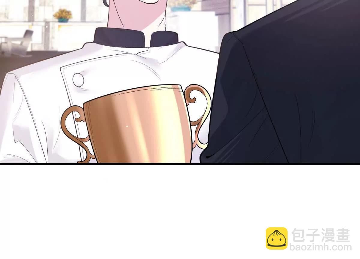 第75话 外公(1/3)-第75话