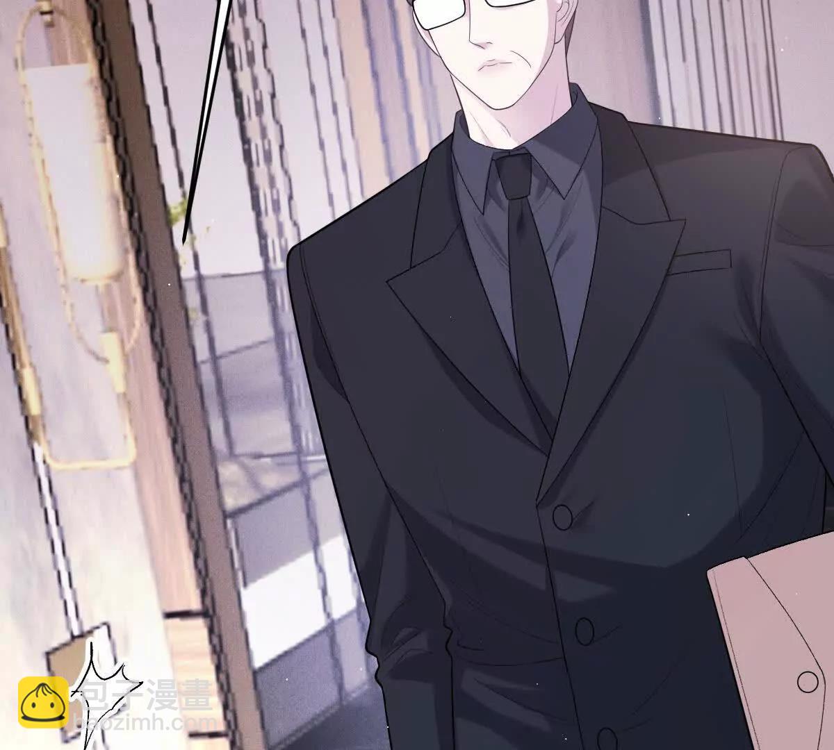 第75话 外公(1/3)-第75话