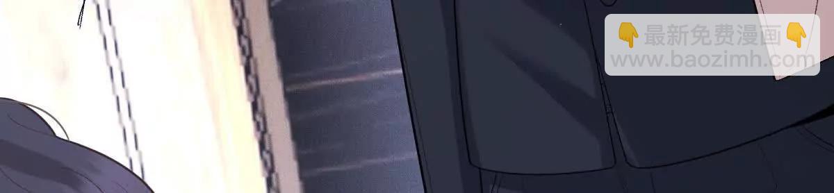 第75话 外公(1/3)-第75话