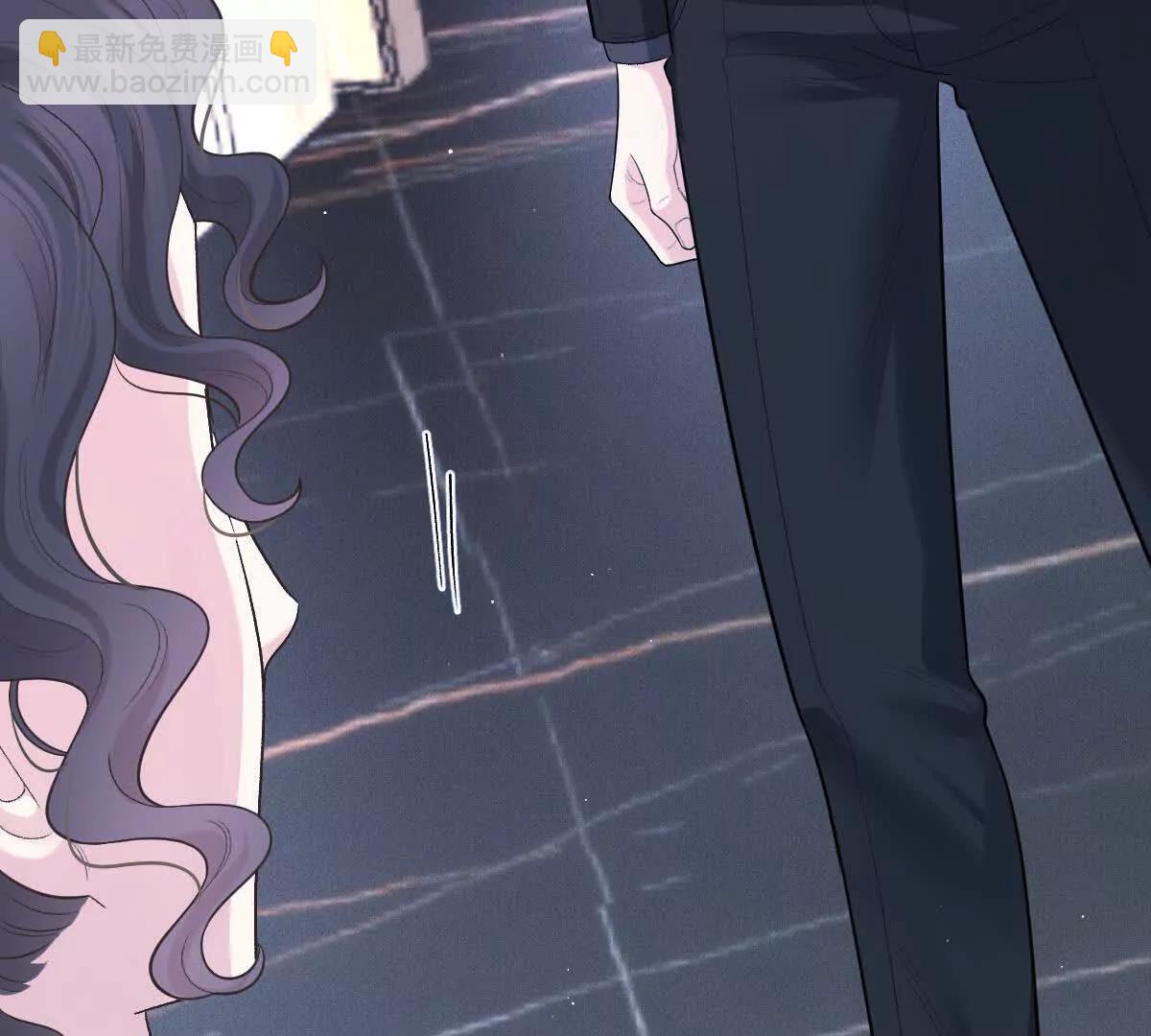 第75话 外公(1/3)-第75话