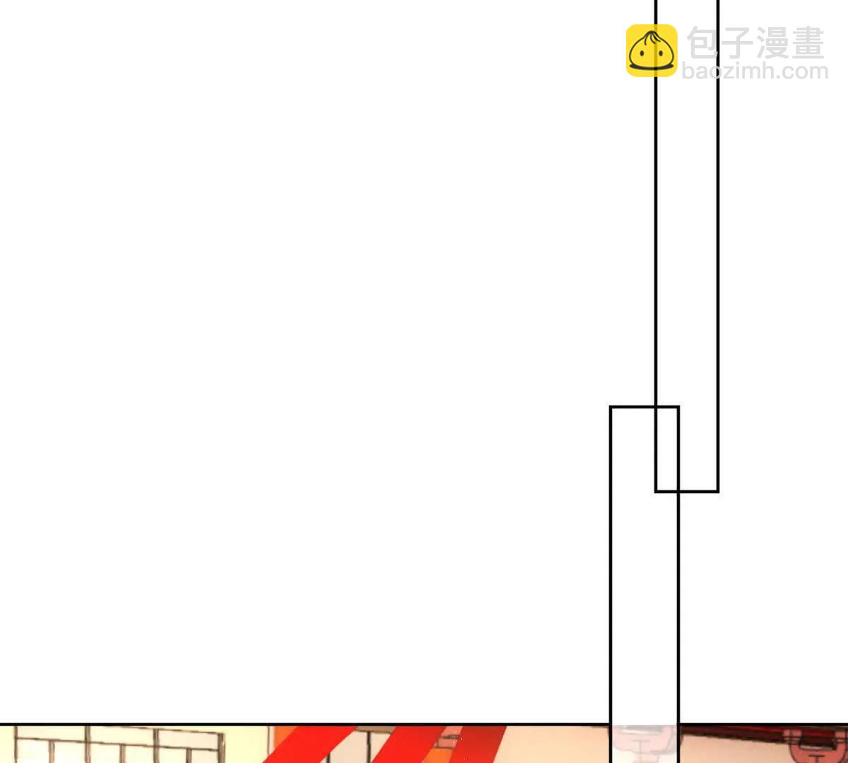 第75话 外公(1/3)-第75话