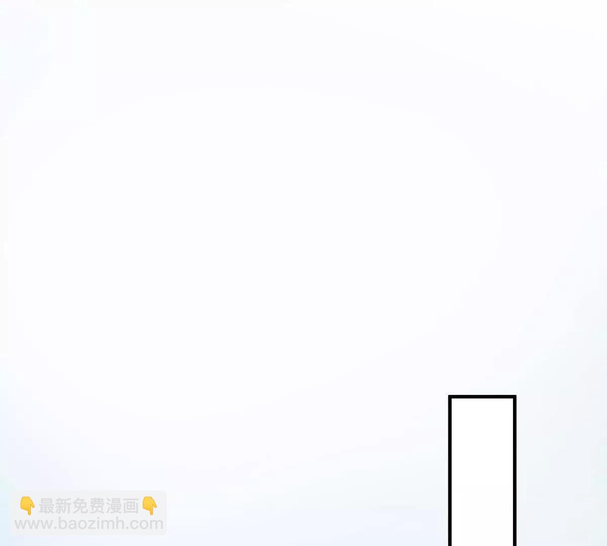 第75话 外公(1/3)-第75话