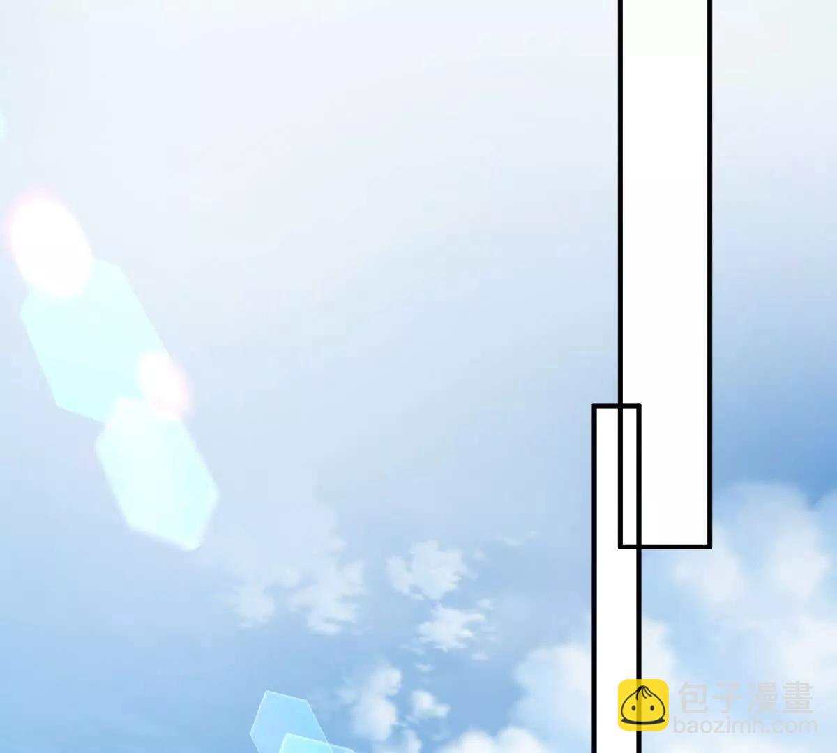 第75话 外公(1/3)-第75话