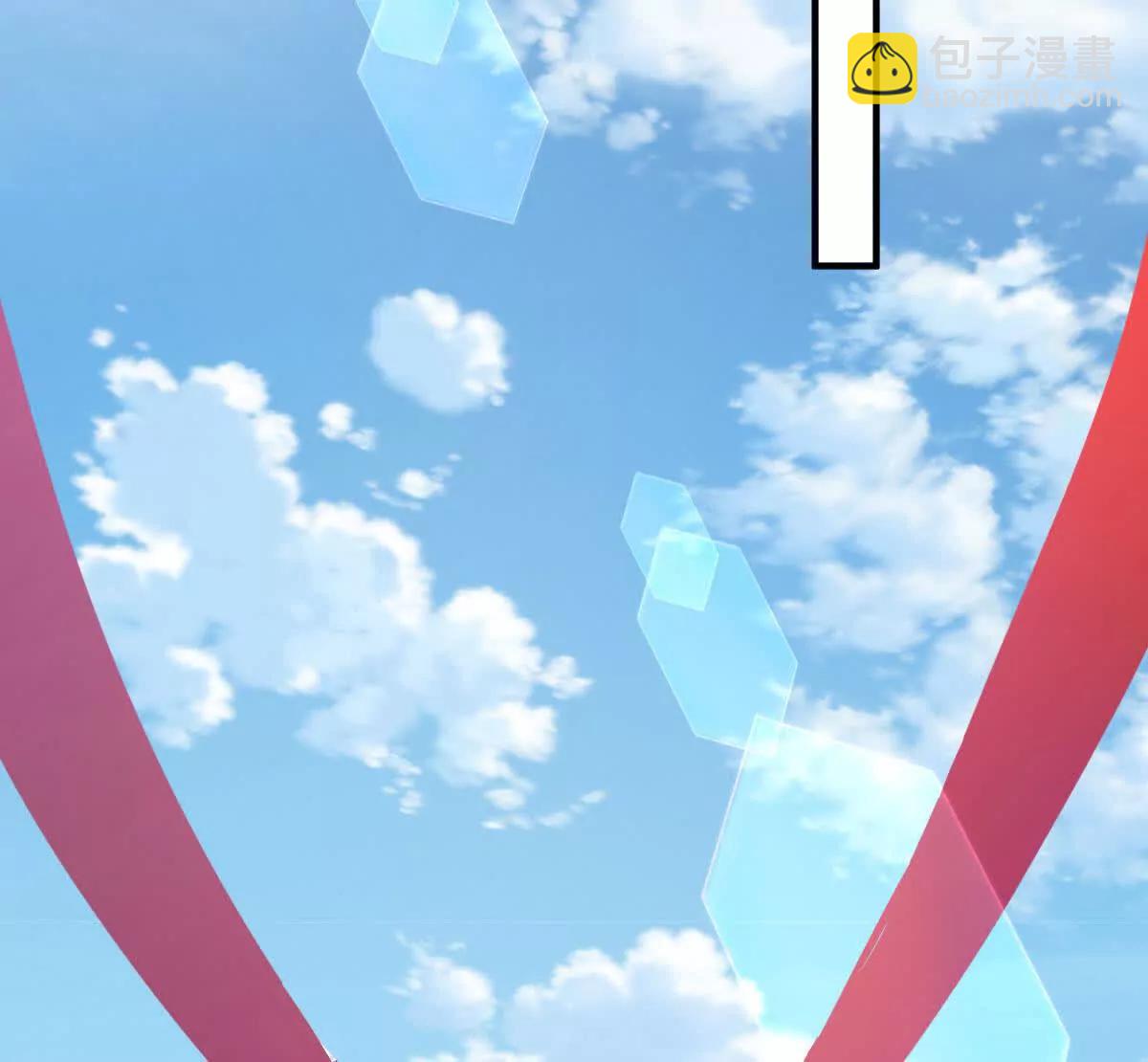 第75话 外公(1/3)-第75话