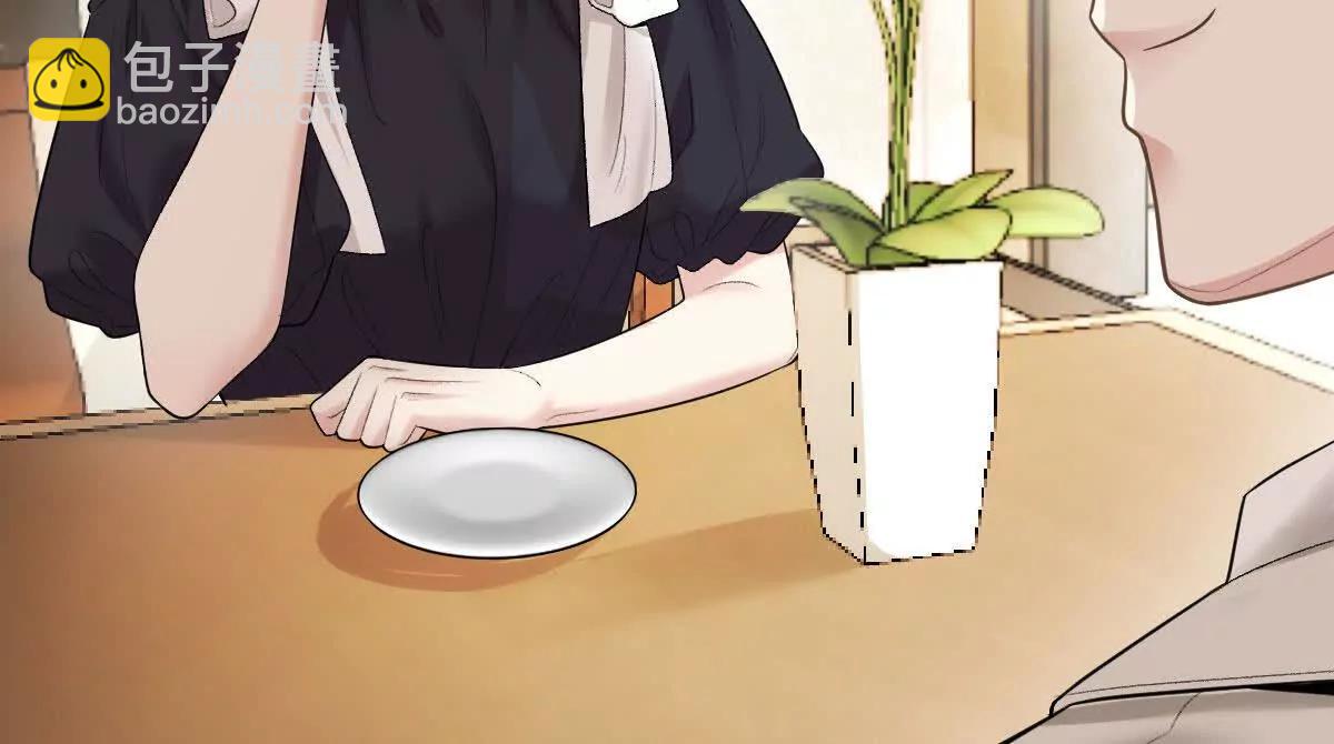 第77话 心中有疑惑(1/2)-第77话