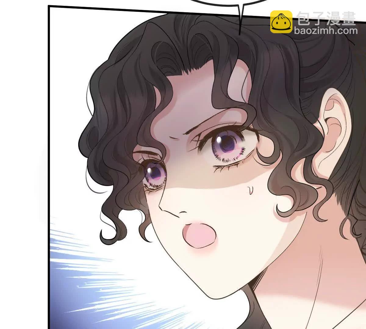 第77话 心中有疑惑(1/2)-第77话