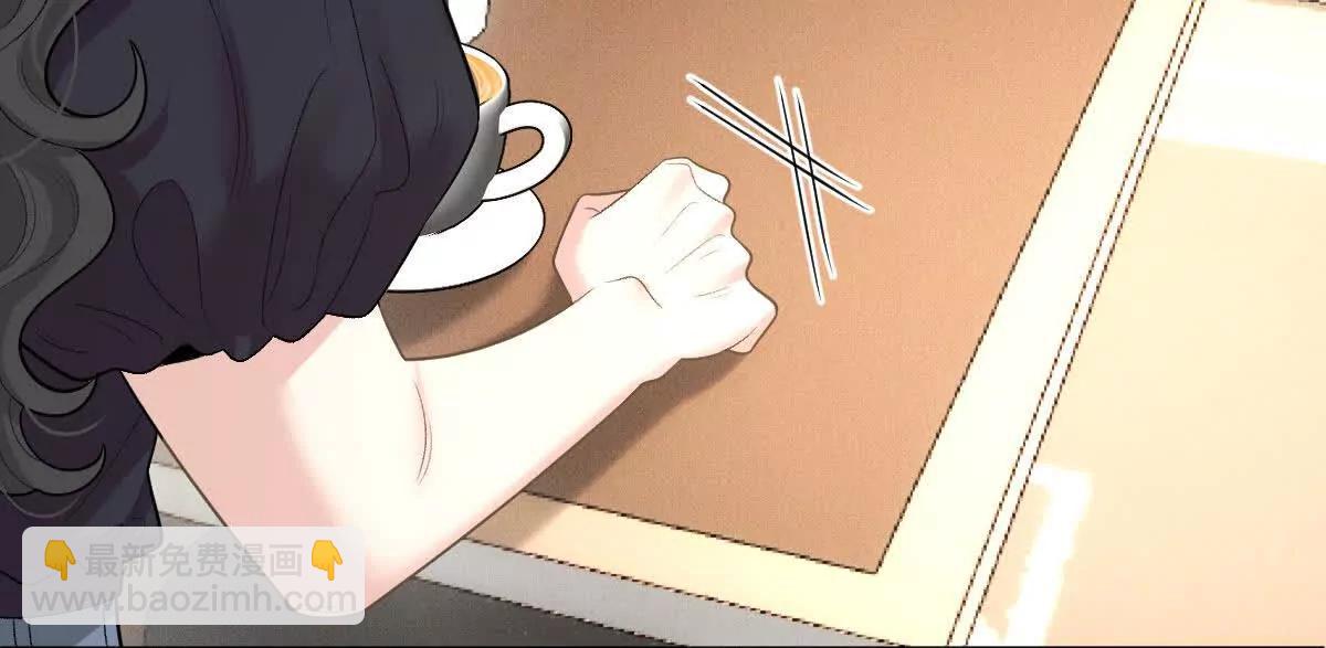 第77话 心中有疑惑(1/2)-第77话