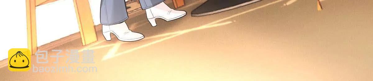 第77话 心中有疑惑(1/2)-第77话