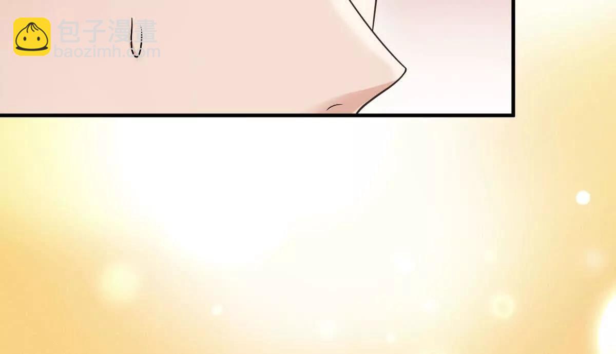 第77话 心中有疑惑(1/2)-第77话