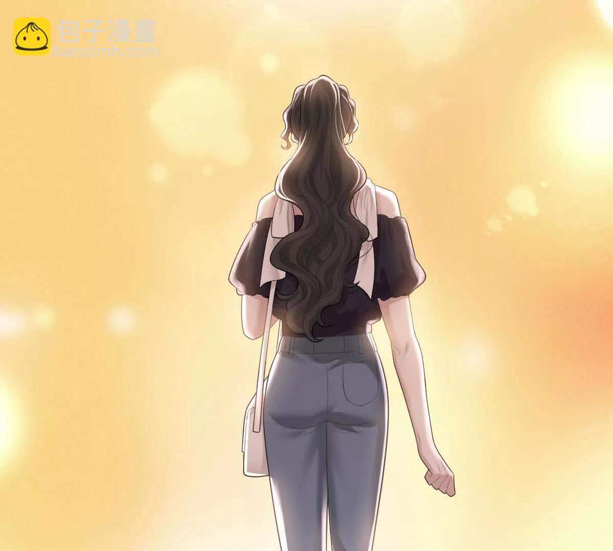 第77话 心中有疑惑(1/2)-第77话