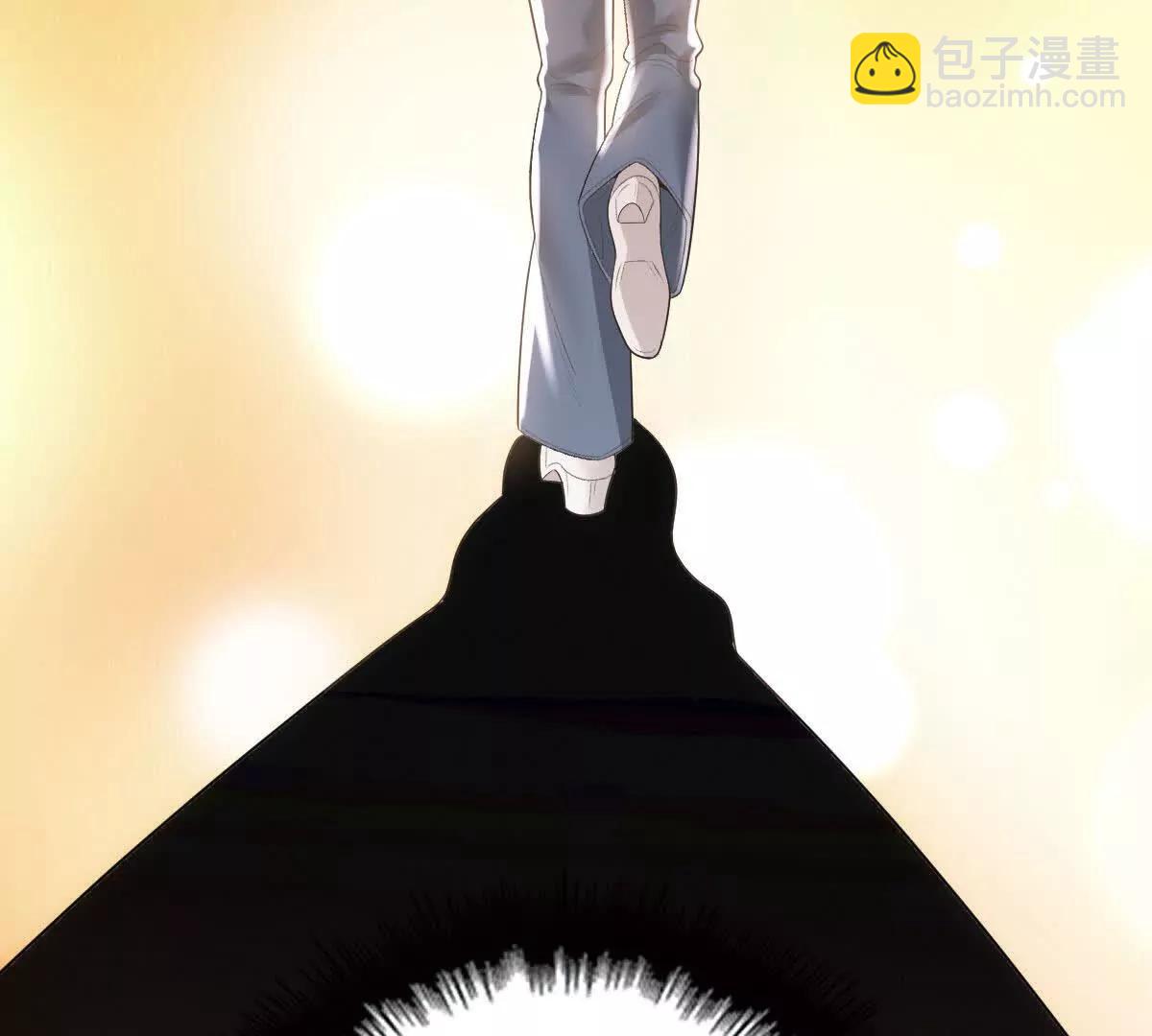 第77话 心中有疑惑(1/2)-第77话