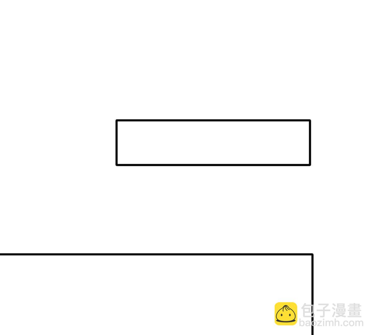 第77话 心中有疑惑(1/2)-第77话