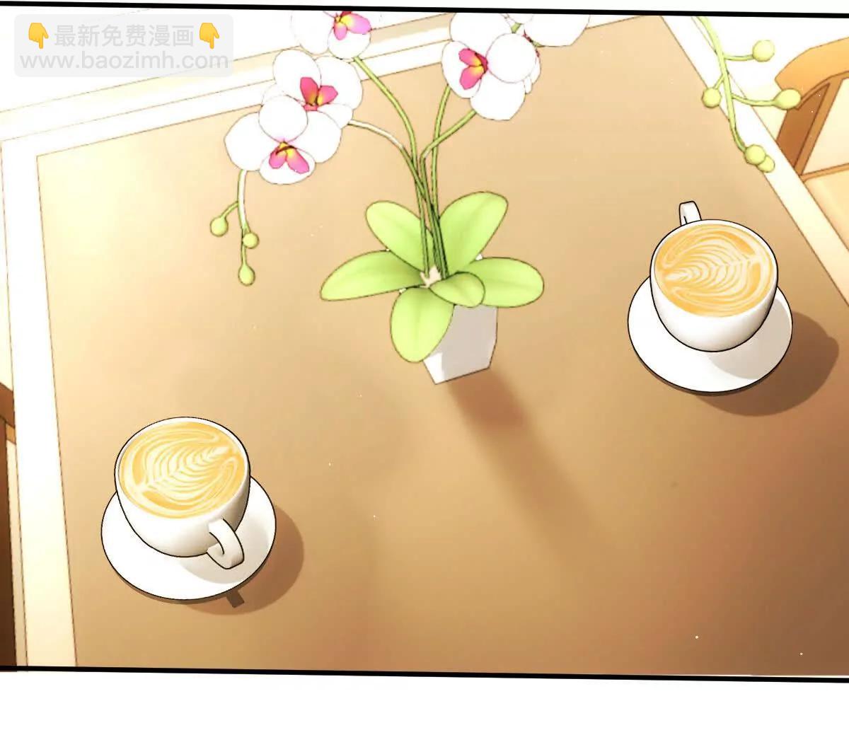 第77话 心中有疑惑(1/2)-第77话