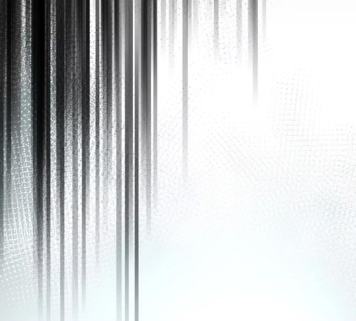 第79话 父母的爱情(1/3)-第79话